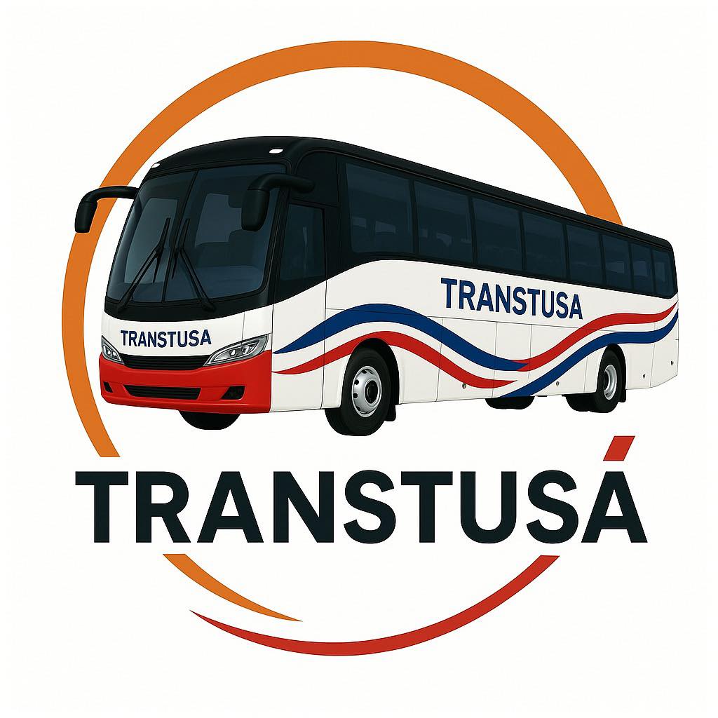 Transportes Turrialba S.A. (Transtusa)